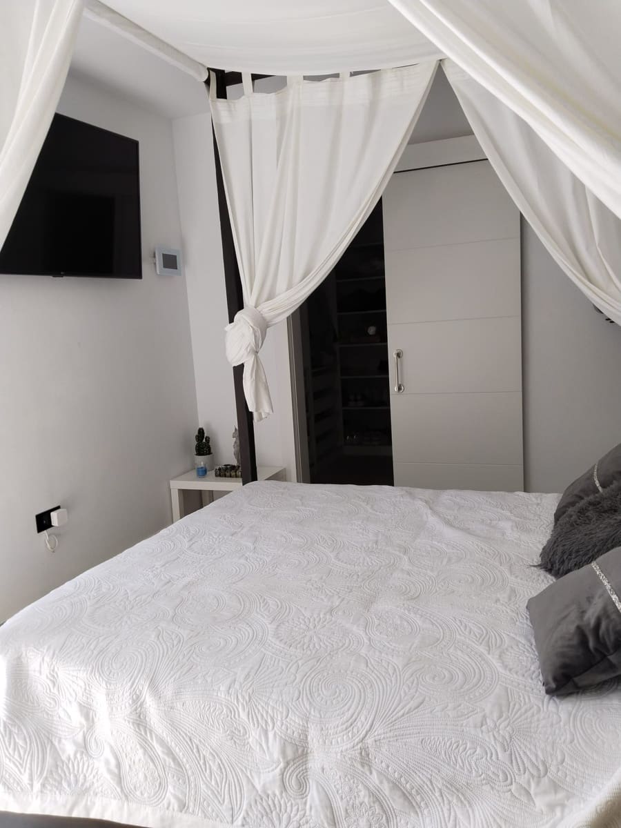 3 quarto Moradia para venda em Tuineje com piscina garagem - 379 000 € (Ref: 7809304)