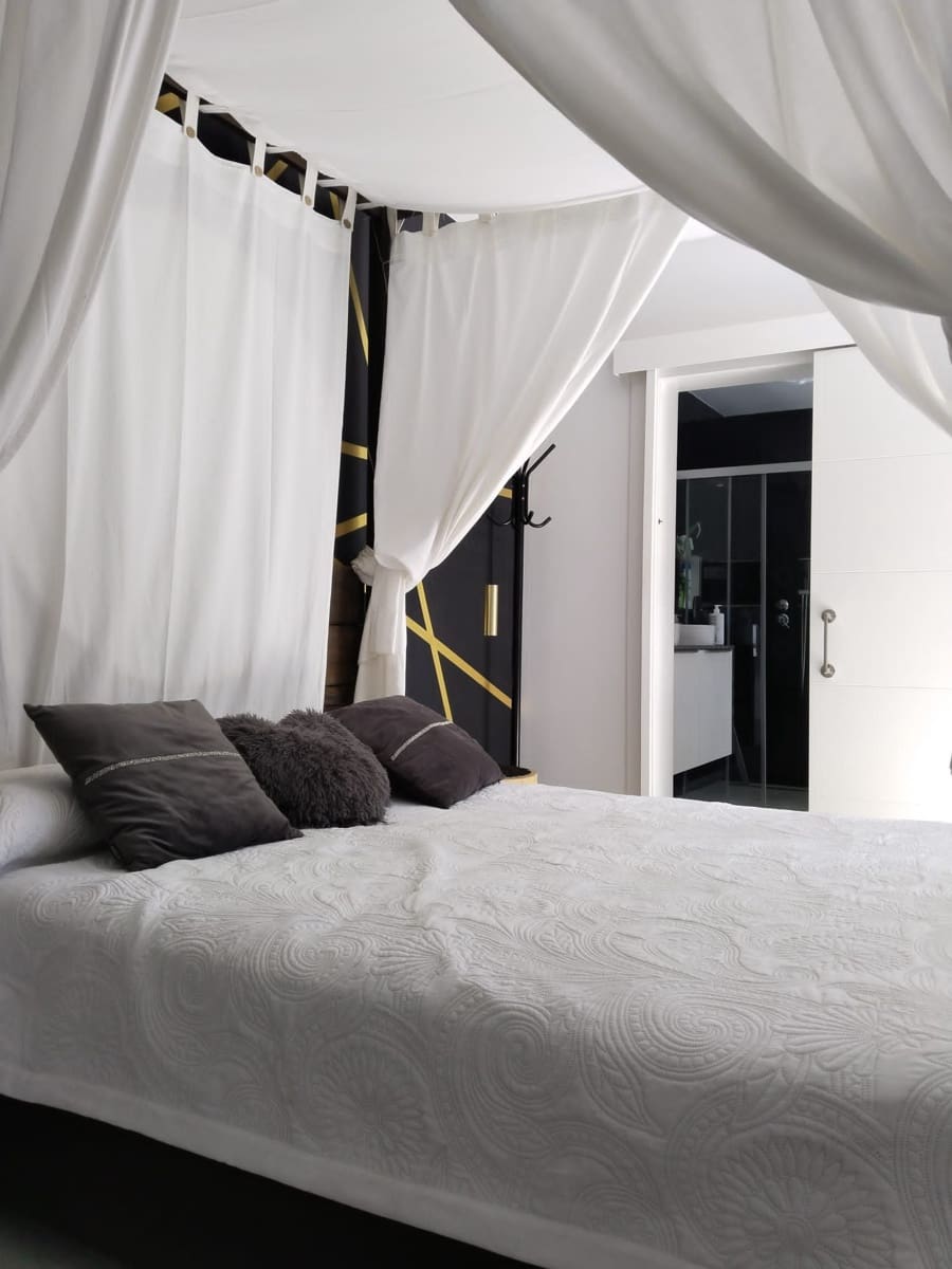 3 quarto Moradia para venda em Tuineje com piscina garagem - 379 000 € (Ref: 7809304)