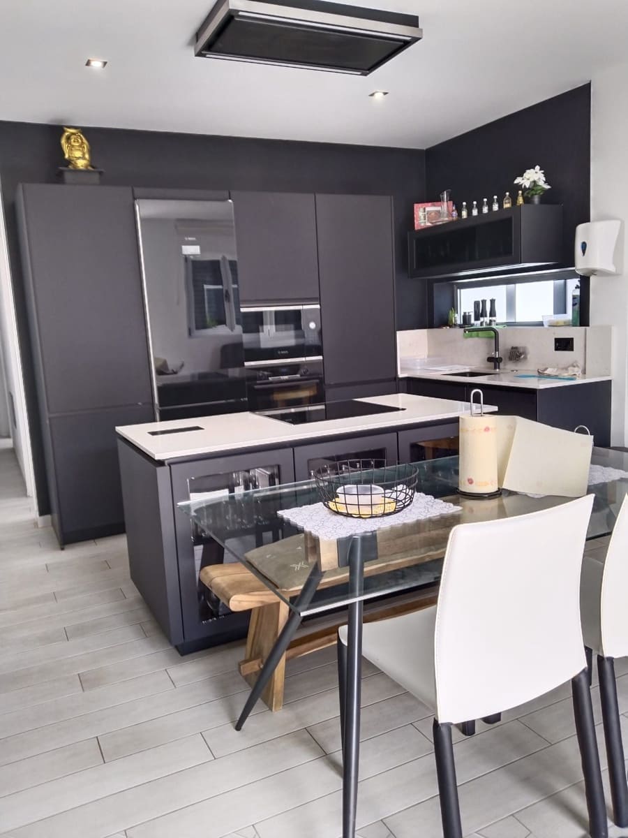 3 quarto Moradia para venda em Tuineje com piscina garagem - 379 000 € (Ref: 7809304)