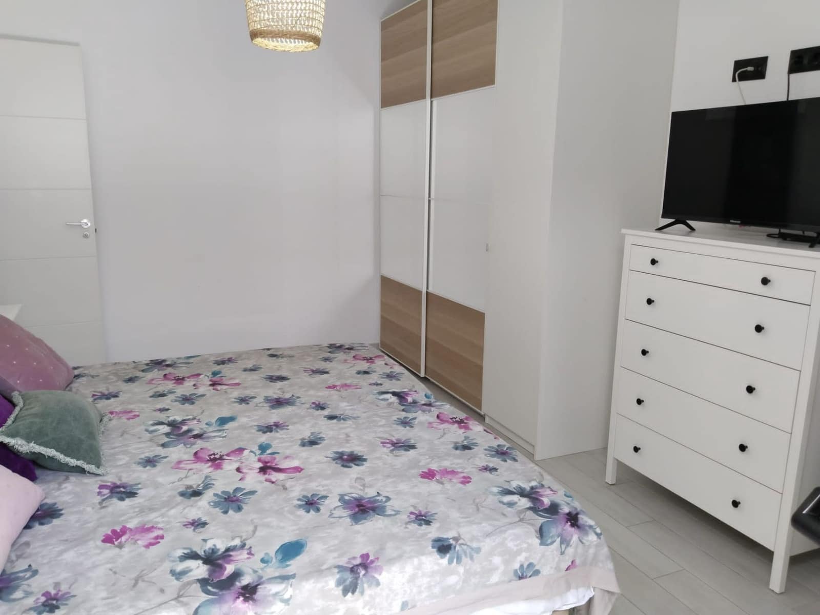 3 quarto Moradia para venda em Tuineje com piscina garagem - 379 000 € (Ref: 7809304)