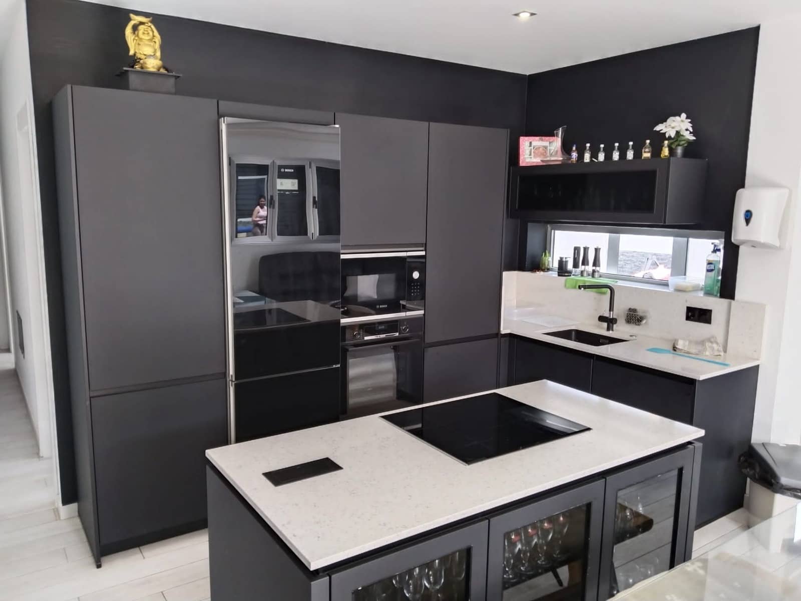 3 quarto Moradia para venda em Tuineje com piscina garagem - 379 000 € (Ref: 7809304)