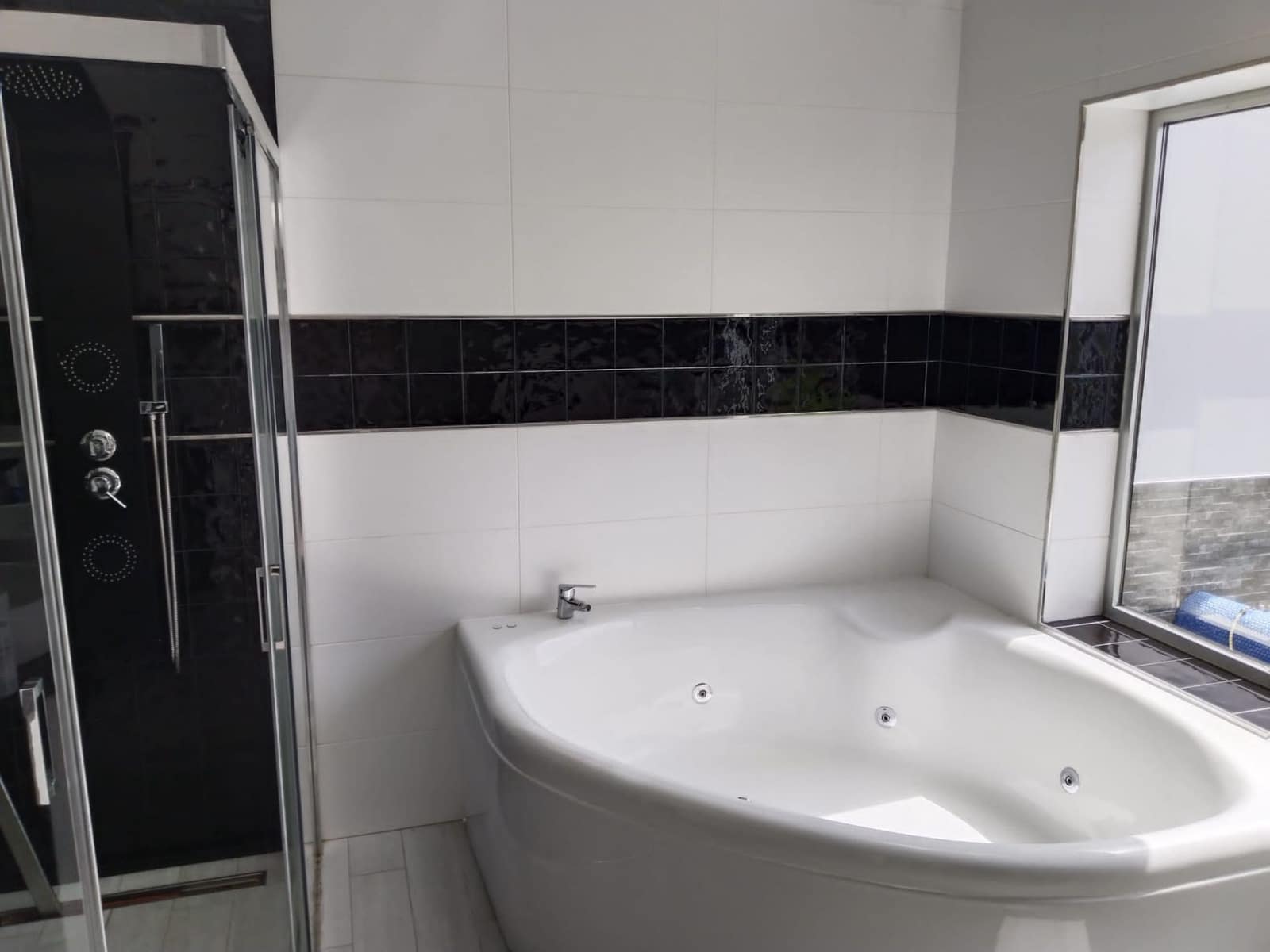 3 quarto Moradia para venda em Tuineje com piscina garagem - 379 000 € (Ref: 7809304)