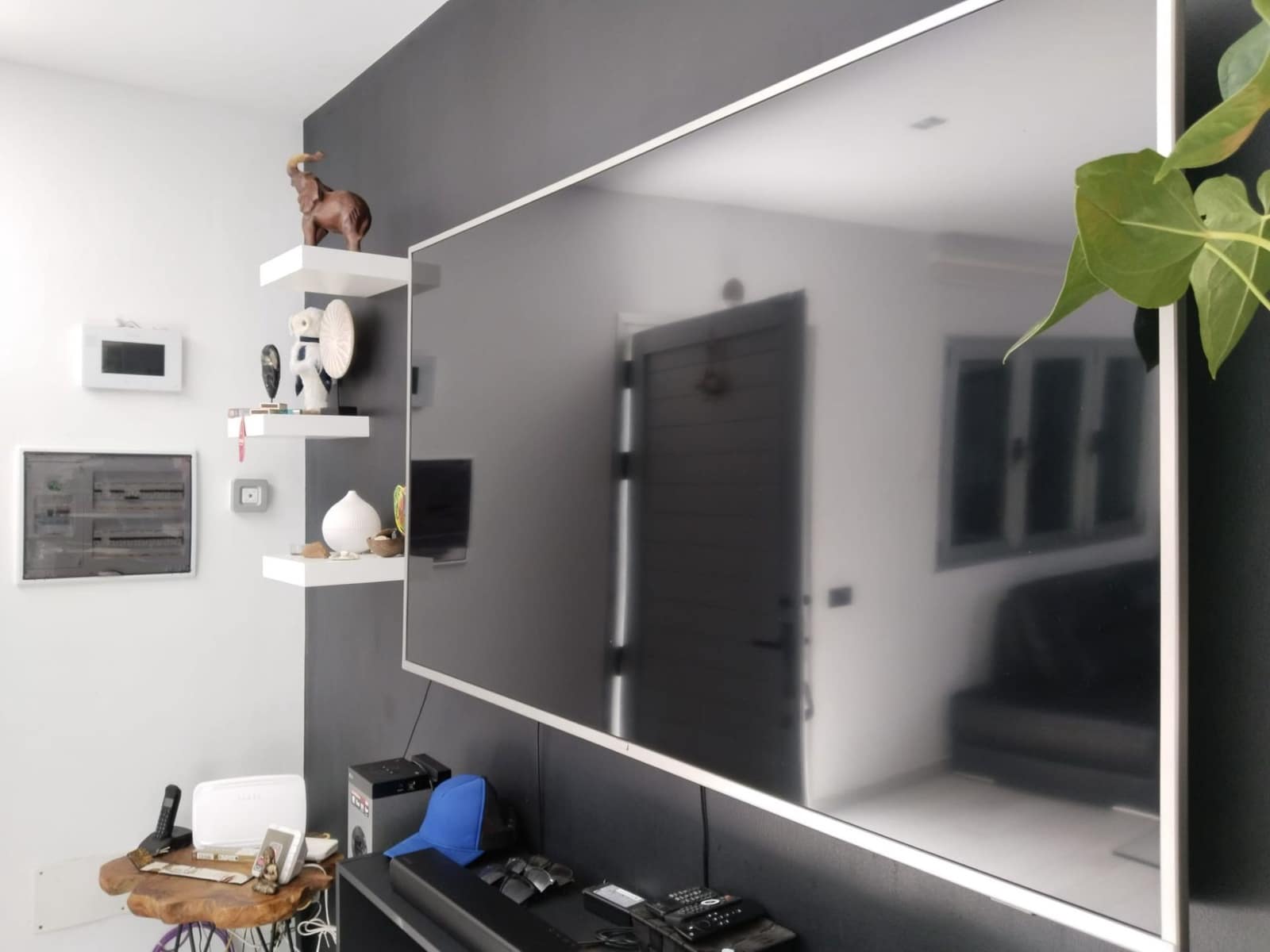 3 quarto Moradia para venda em Tuineje com piscina garagem - 379 000 € (Ref: 7809304)