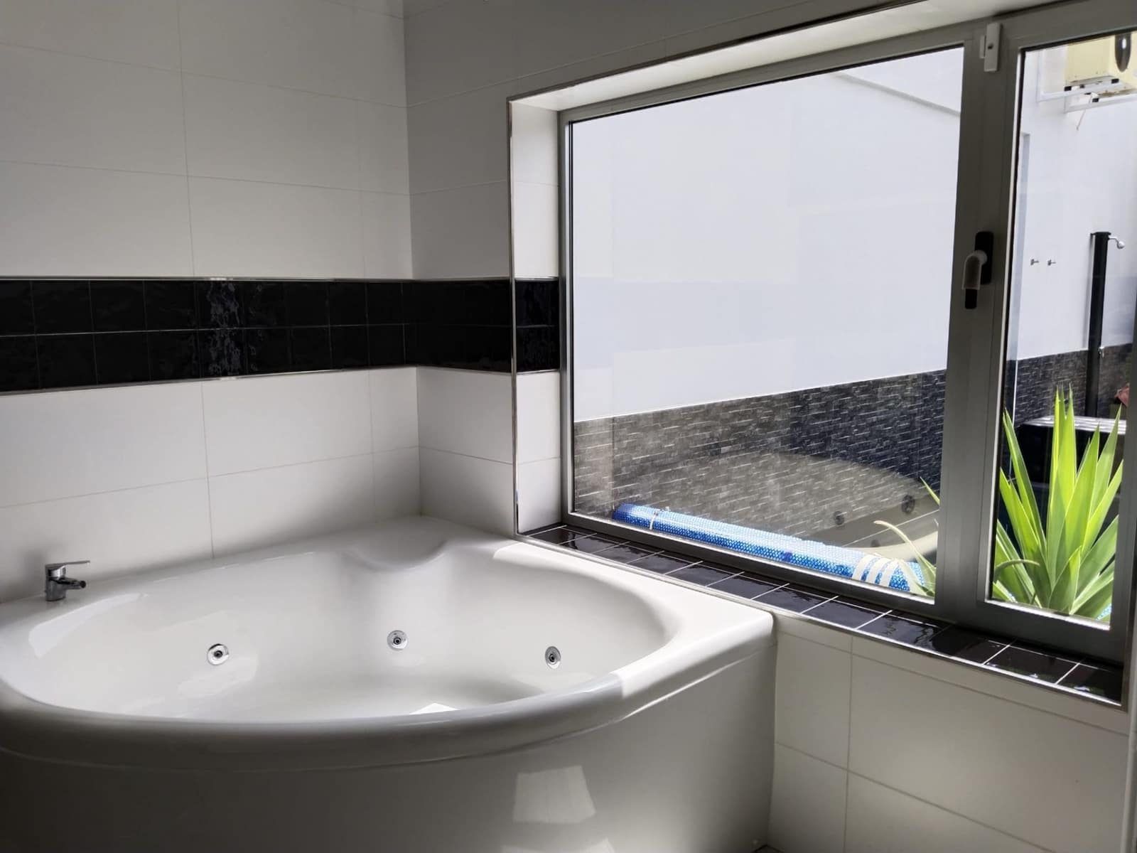 3 quarto Moradia para venda em Tuineje com piscina garagem - 379 000 € (Ref: 7809304)