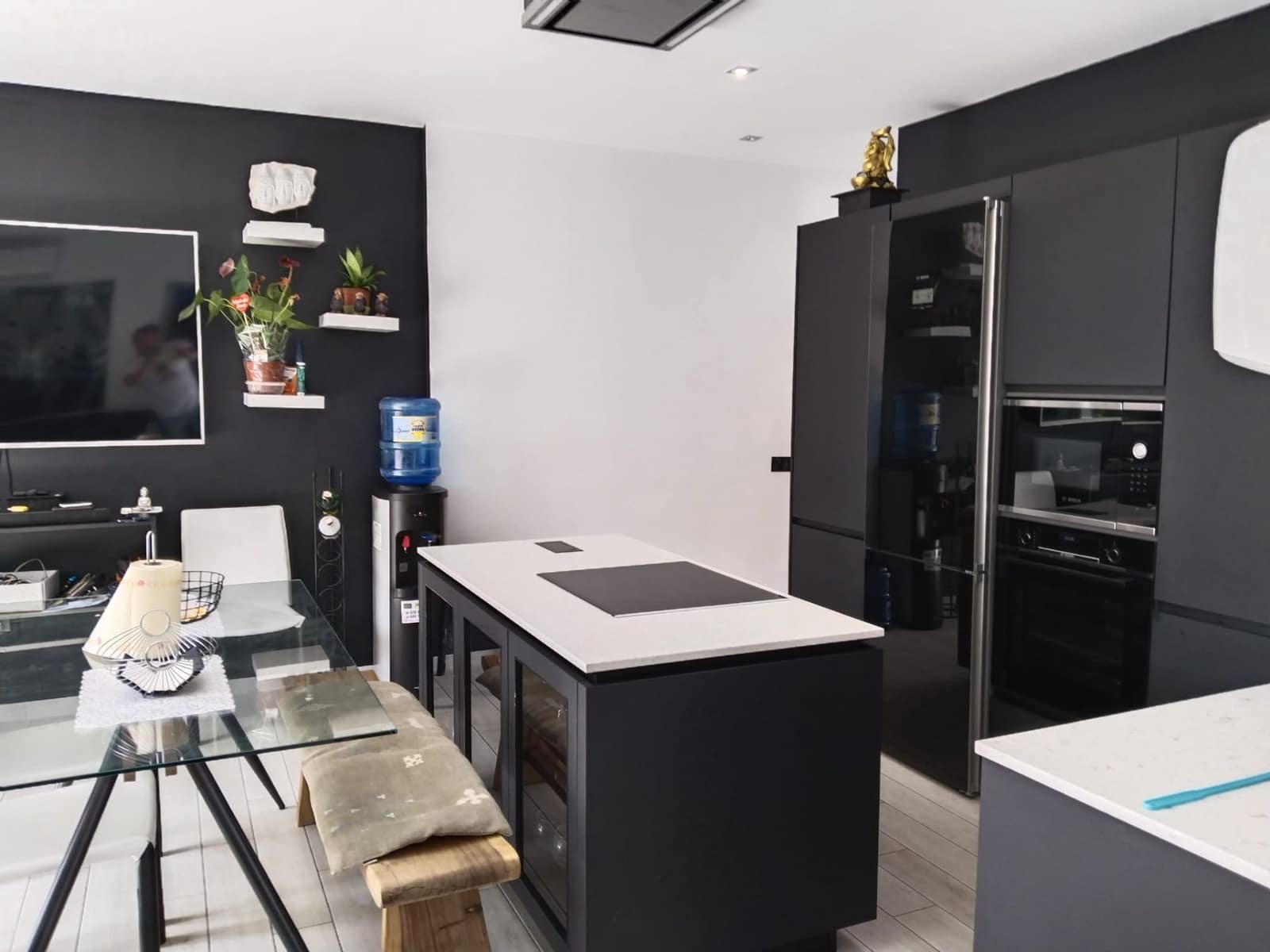 3 quarto Moradia para venda em Tuineje com piscina garagem - 379 000 € (Ref: 7809304)