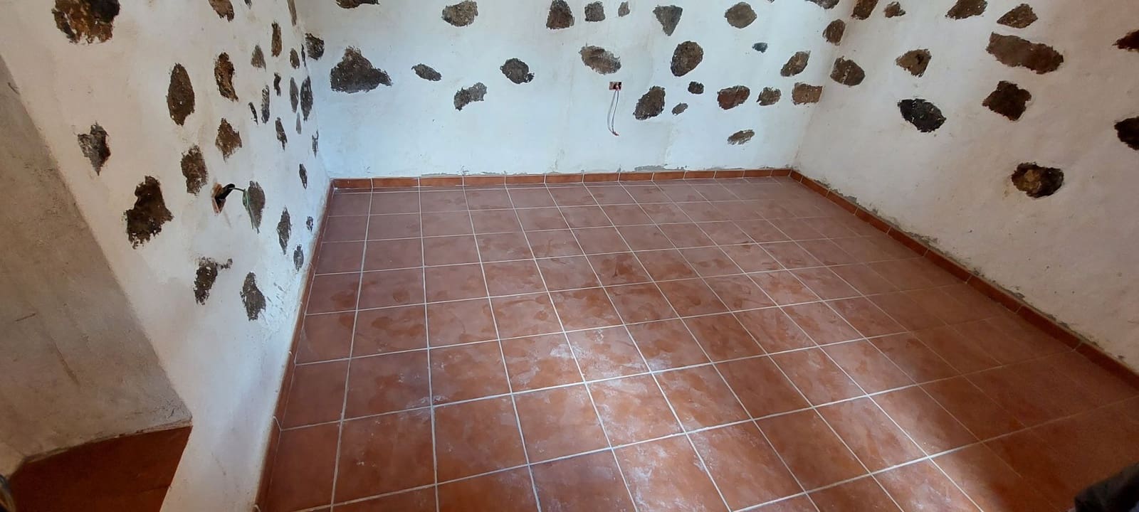 3 soveværelse Villa til salg i Puerto del Rosario med garage - € 800.000 (Ref: 7914643)