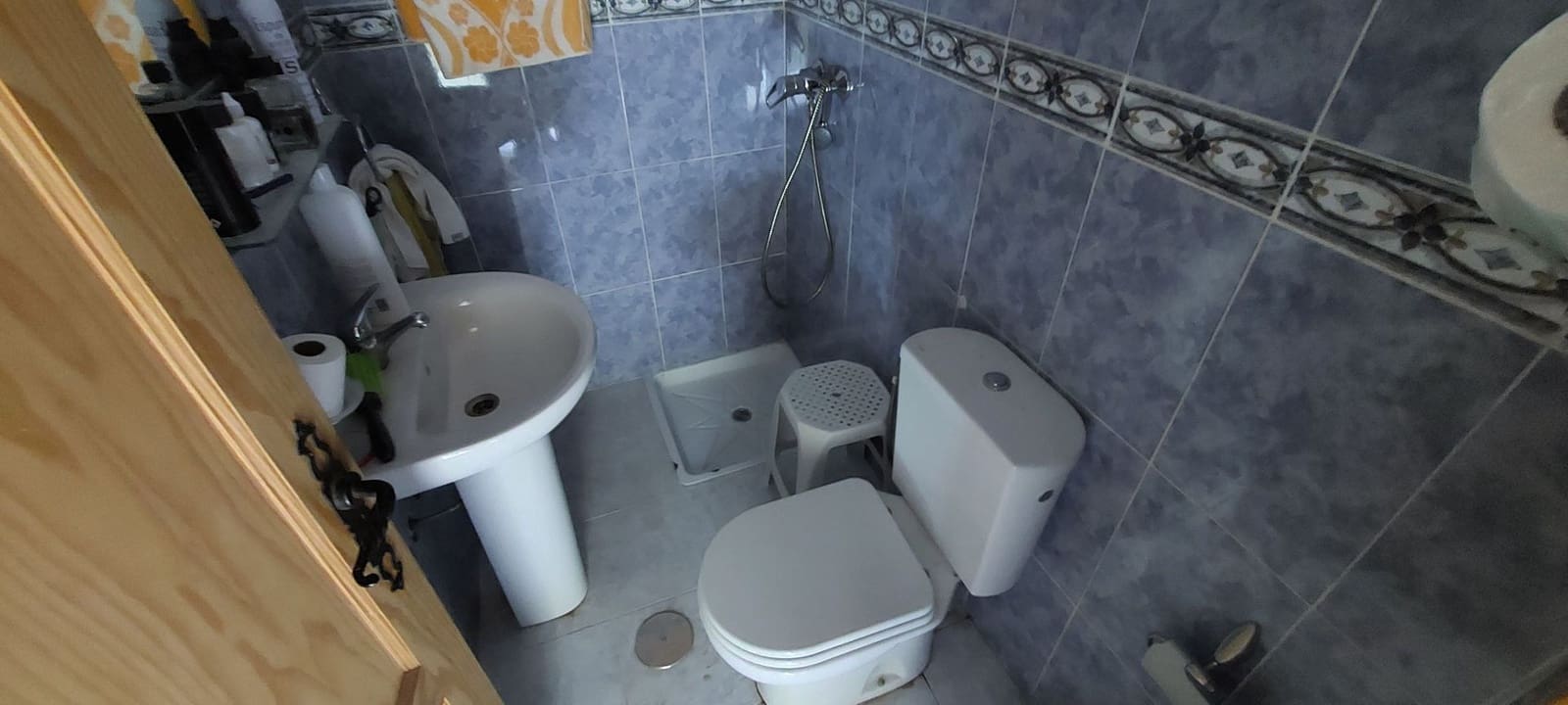 3 soveværelse Villa til salg i Puerto del Rosario med garage - € 800.000 (Ref: 7914643)