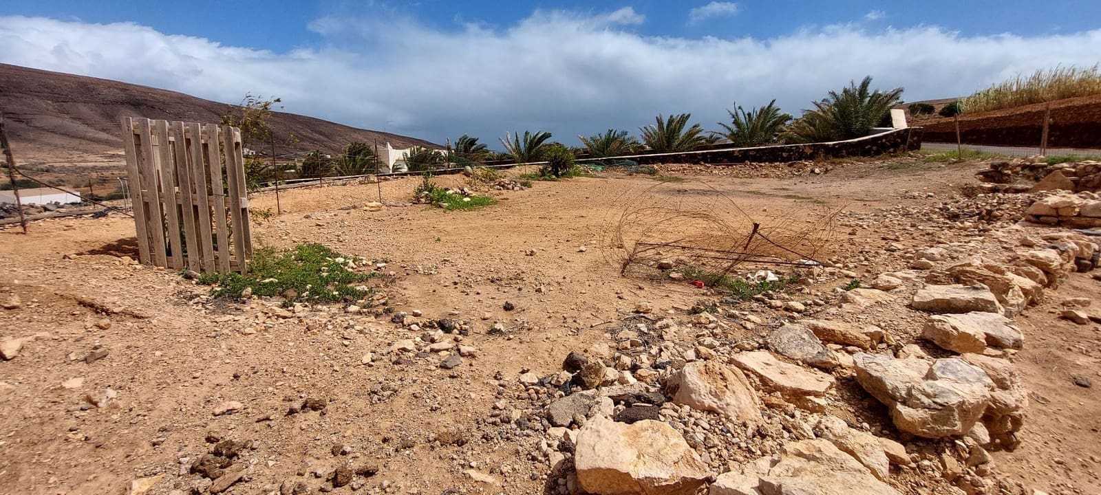 3 soveværelse Villa til salg i Puerto del Rosario med garage - € 800.000 (Ref: 7914643)