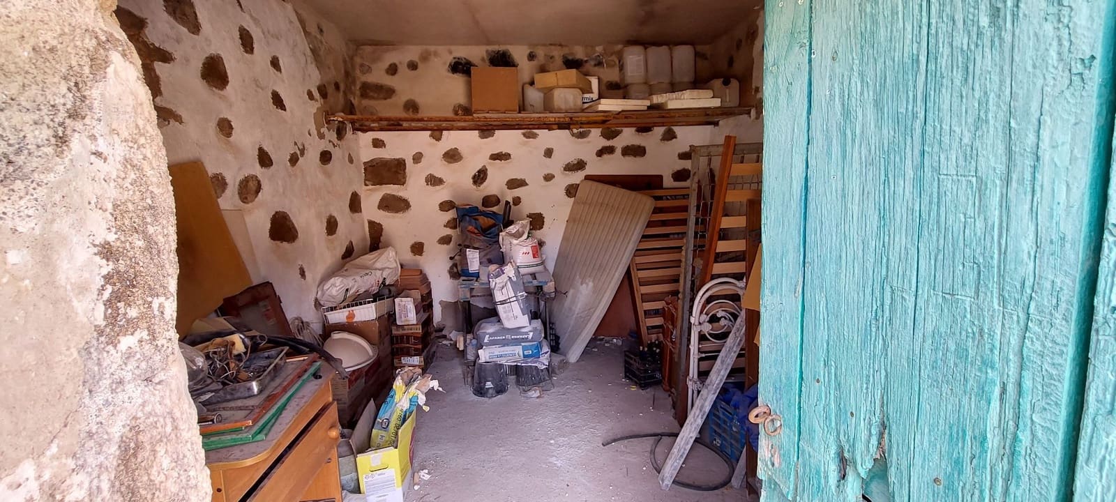 3 soveværelse Villa til salg i Puerto del Rosario med garage - € 800.000 (Ref: 7914643)