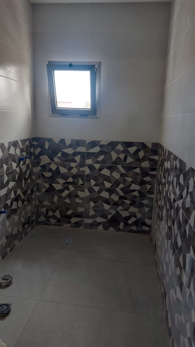 5 soveværelse Villa til salg i Triquivijate med garage - € 650.000 (Ref: 7923981)