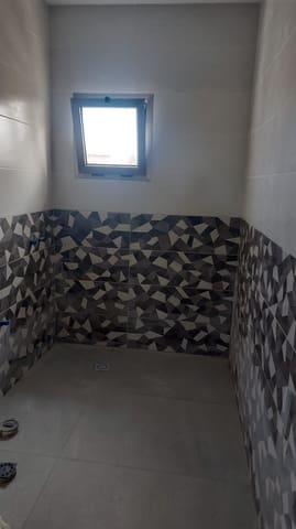 5 chambre Villa/Maison à vendre à Triquivijate, Antigua avec garage - 650 000 € (Ref: 7923981)