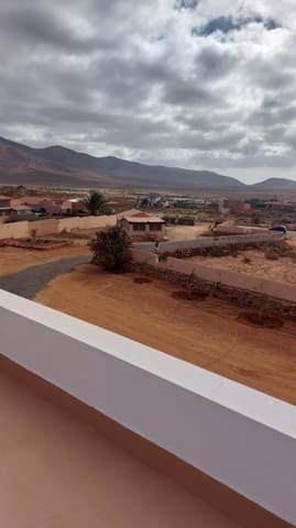 5 chambre Villa/Maison à vendre à Triquivijate, Antigua avec garage - 650 000 € (Ref: 7923981)