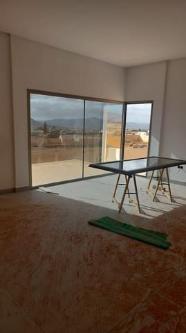 5 chambre Villa/Maison à vendre à Triquivijate, Antigua avec garage - 650 000 € (Ref: 7923981)