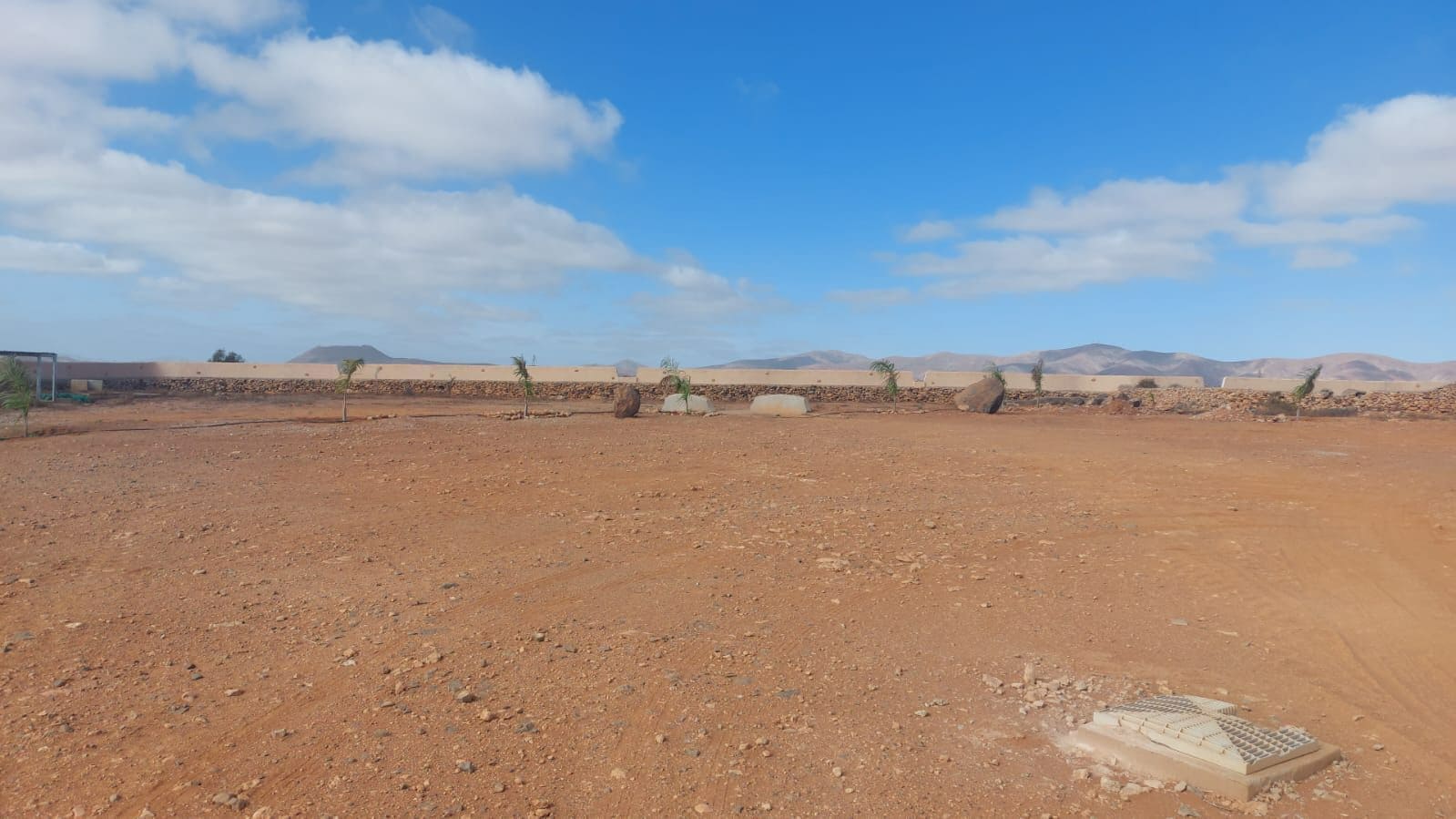 5 soveværelse Villa til salg i Triquivijate med garage - € 650.000 (Ref: 7923981)