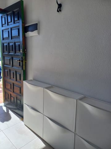 1 Zimmer Apartment zu verkaufen in Costa de Antigua, Antigua mit Pool Garage - 169.000 € (Ref: 8068764)