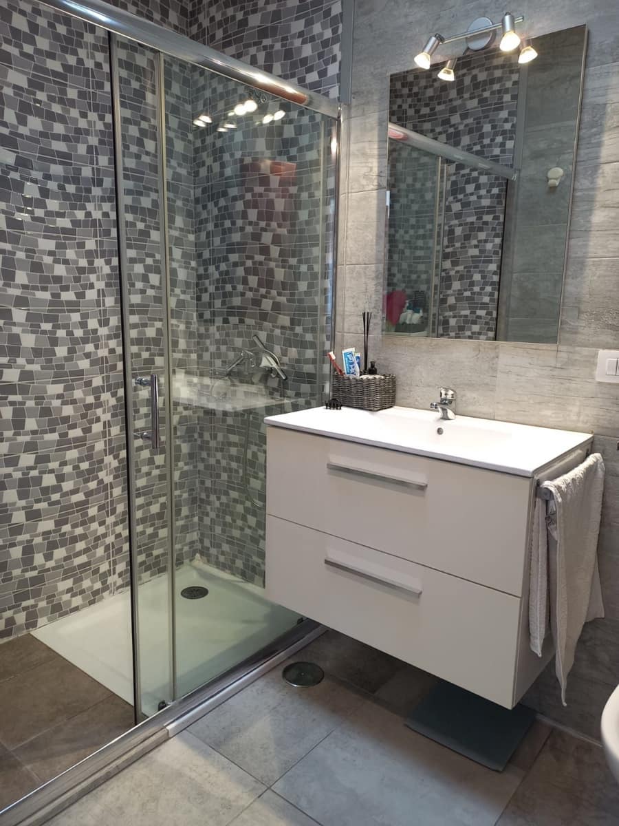 1 soveværelse Lejlighed til salg i Costa de Antigua med swimmingpool garage - € 169.000 (Ref: 8068764)