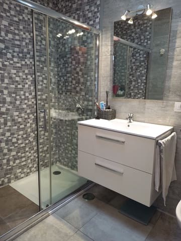 1 Zimmer Apartment zu verkaufen in Costa de Antigua, Antigua mit Pool Garage - 169.000 € (Ref: 8068764)