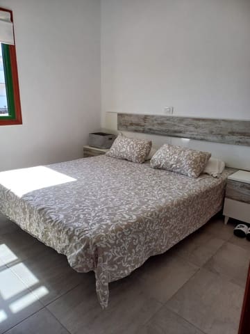 1 Zimmer Apartment zu verkaufen in Costa de Antigua, Antigua mit Pool Garage - 169.000 € (Ref: 8068764)