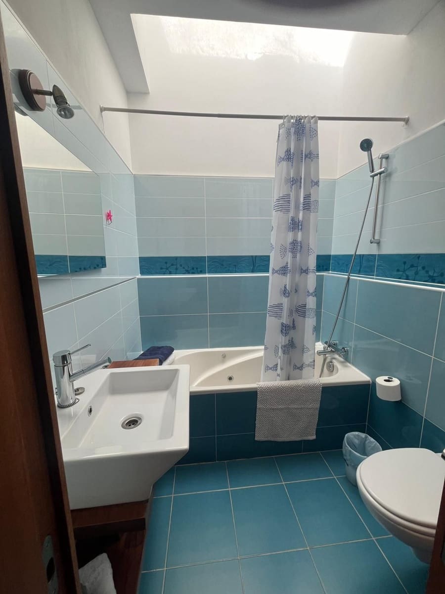 3 bedroom Villa for sale in Gran Tarajal with garage - € 505,000 (Ref: 8315877)