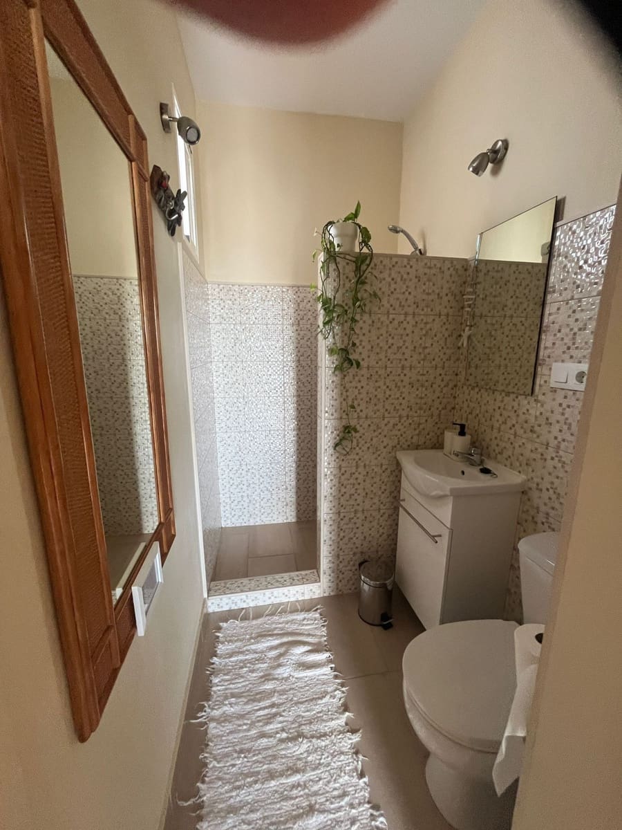 3 bedroom Villa for sale in Gran Tarajal with garage - € 505,000 (Ref: 8315877)