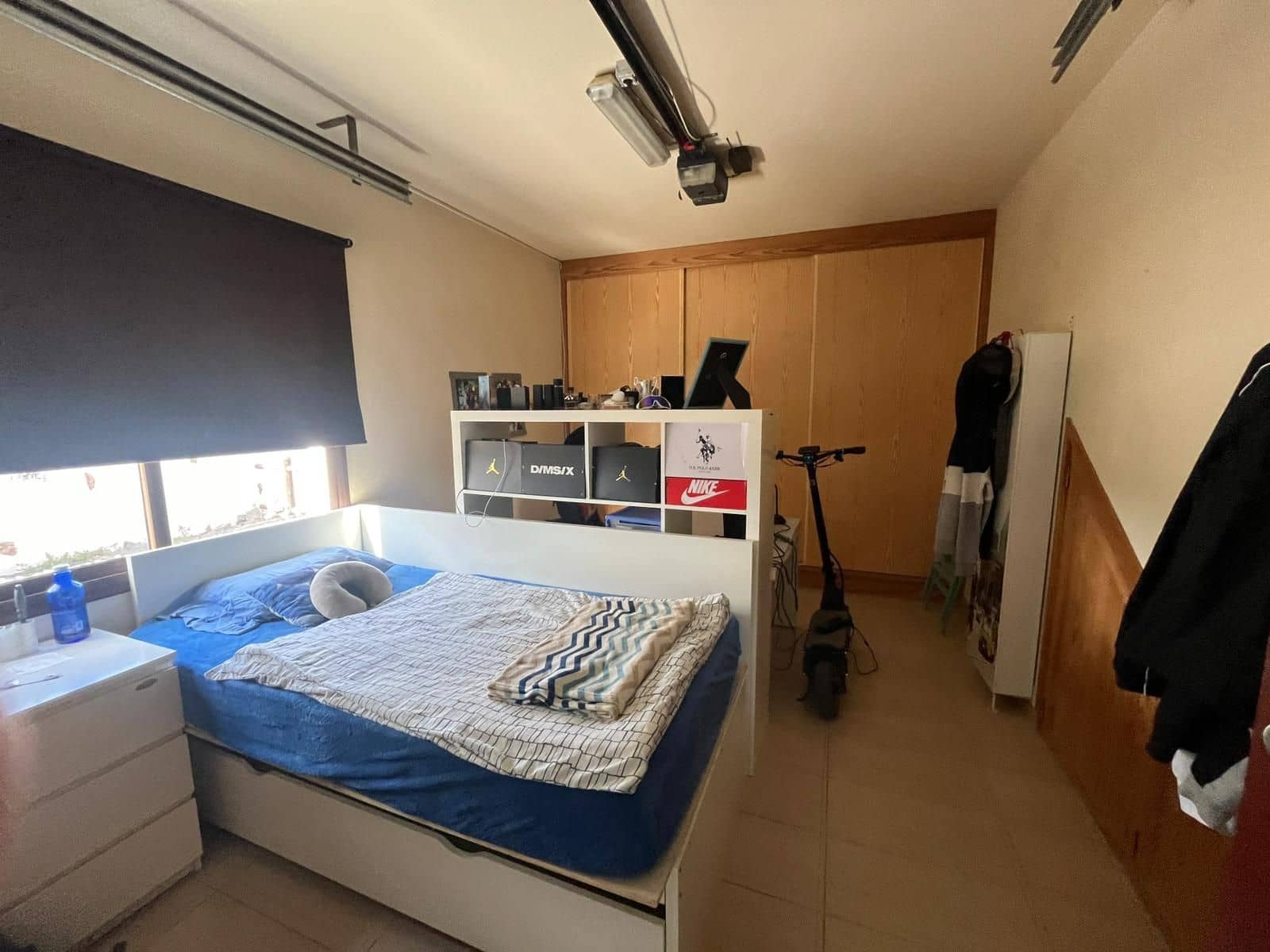 3 bedroom Villa for sale in Gran Tarajal with garage - € 505,000 (Ref: 8315877)