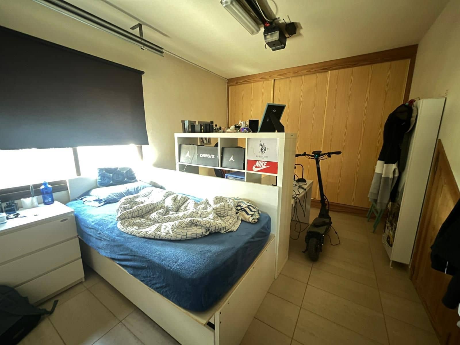 3 bedroom Villa for sale in Gran Tarajal with garage - € 505,000 (Ref: 8315877)