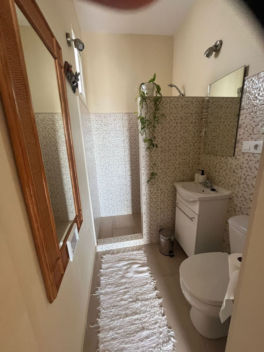 3 bedroom Villa for sale in Gran Tarajal with garage - € 505,000 (Ref: 8315877)