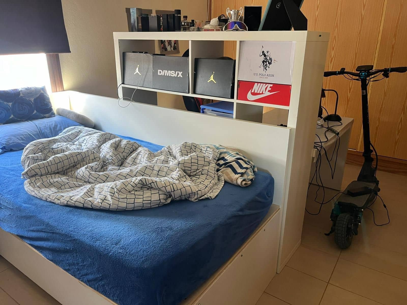 3 bedroom Villa for sale in Gran Tarajal with garage - € 505,000 (Ref: 8315877)