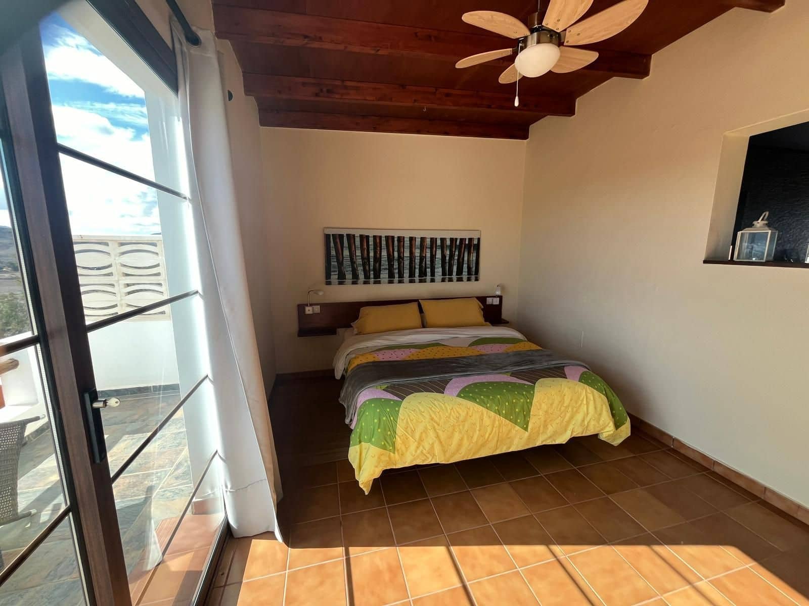 3 bedroom Villa for sale in Gran Tarajal with garage - € 505,000 (Ref: 8315877)