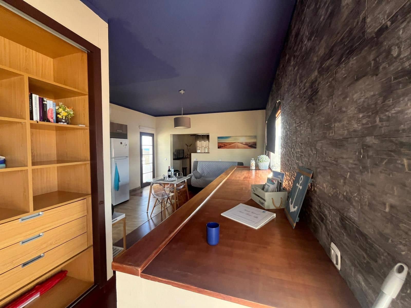 3 bedroom Villa for sale in Gran Tarajal with garage - € 505,000 (Ref: 8315877)