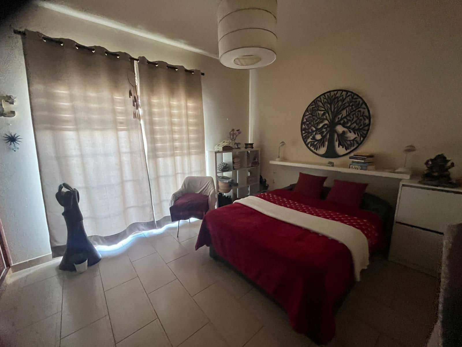 3 bedroom Villa for sale in Gran Tarajal with garage - € 505,000 (Ref: 8315877)