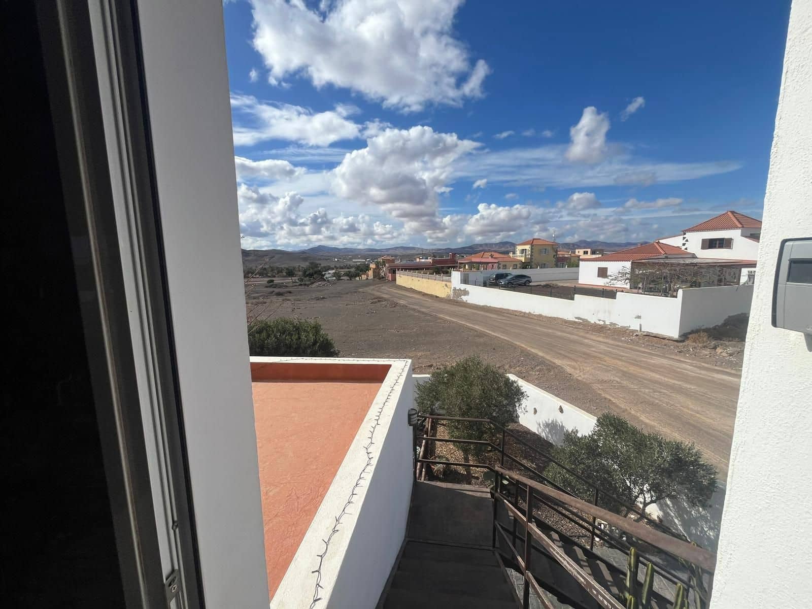 3 bedroom Villa for sale in Gran Tarajal with garage - € 505,000 (Ref: 8315877)