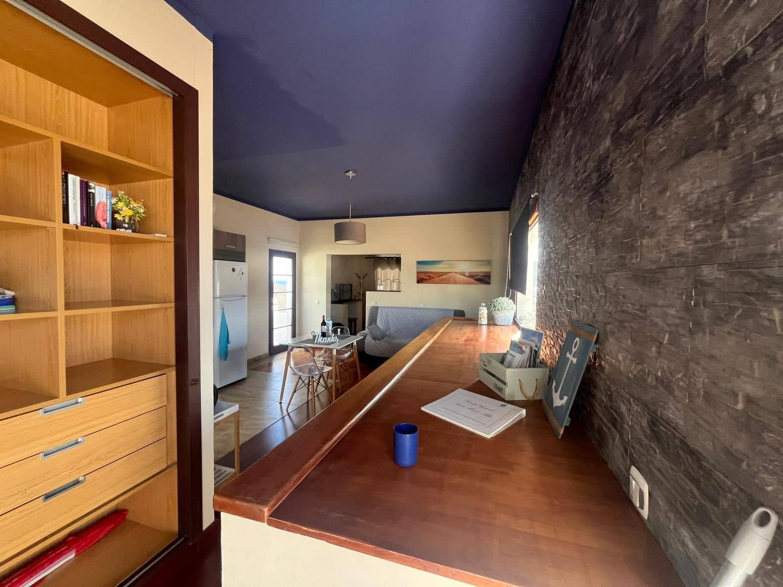 3 bedroom Villa for sale in Gran Tarajal with garage - € 505,000 (Ref: 8315877)