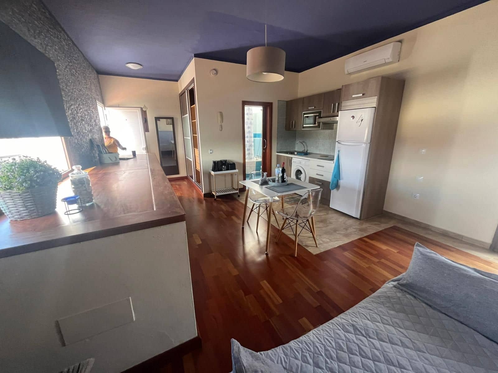 3 bedroom Villa for sale in Gran Tarajal with garage - € 505,000 (Ref: 8315877)