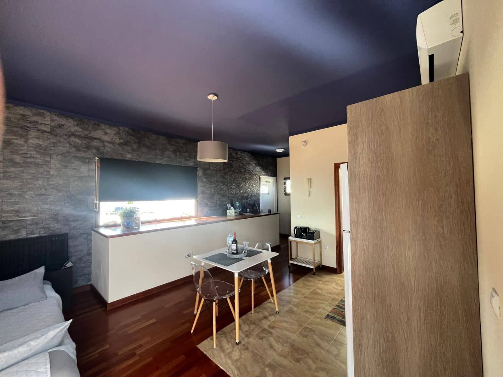 3 bedroom Villa for sale in Gran Tarajal with garage - € 505,000 (Ref: 8315877)