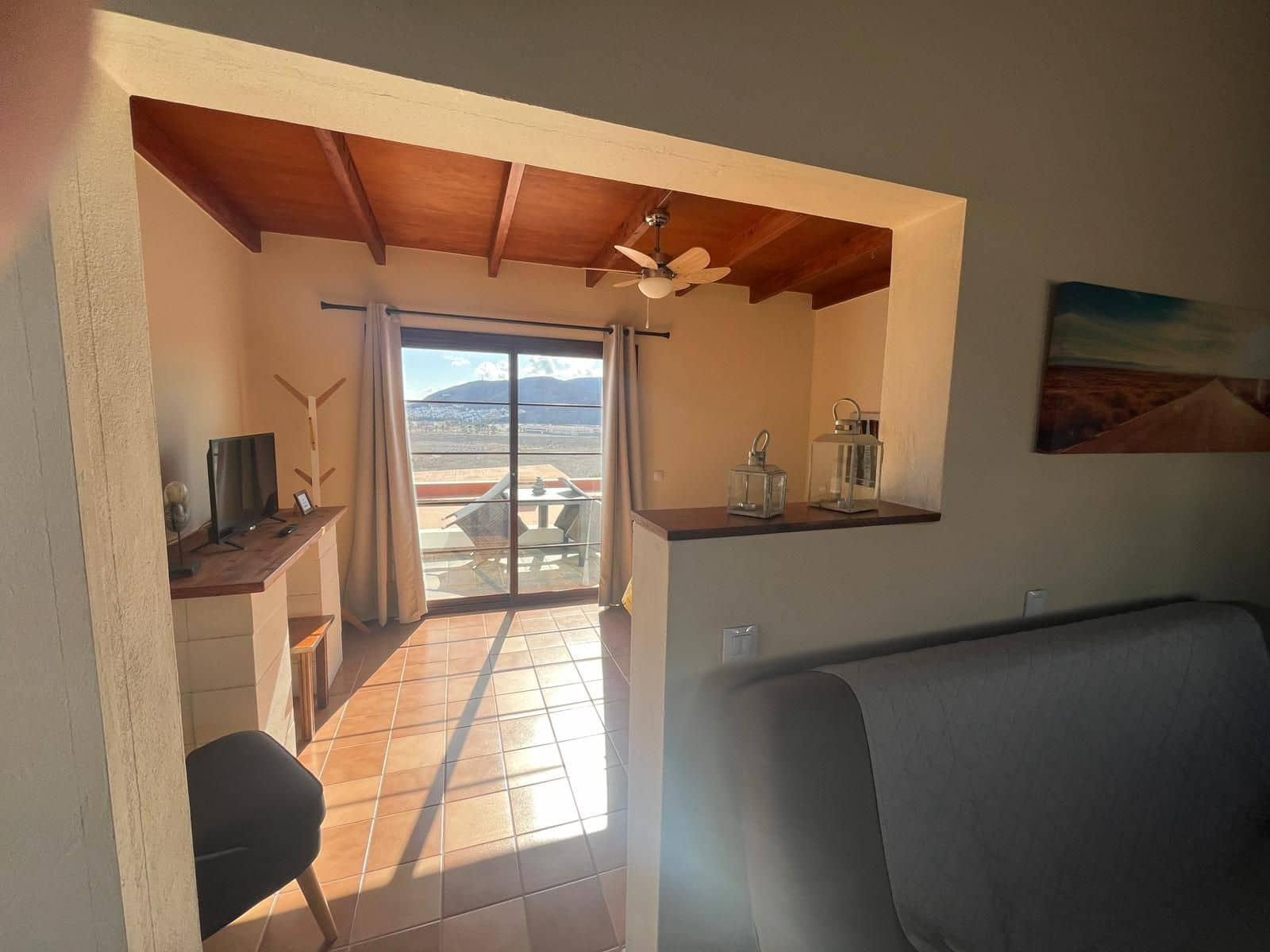 3 bedroom Villa for sale in Gran Tarajal with garage - € 505,000 (Ref: 8315877)