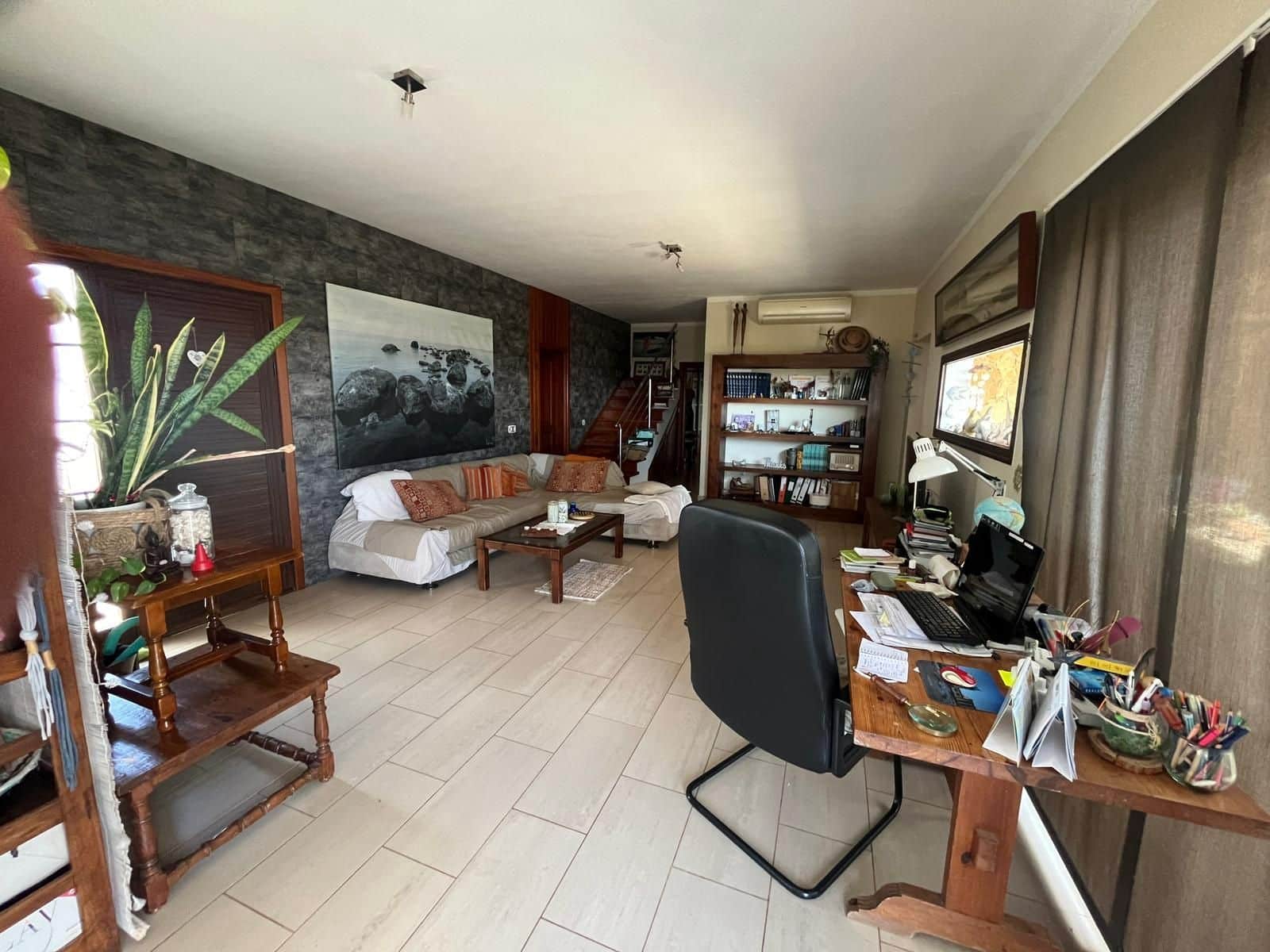 3 bedroom Villa for sale in Gran Tarajal with garage - € 505,000 (Ref: 8315877)