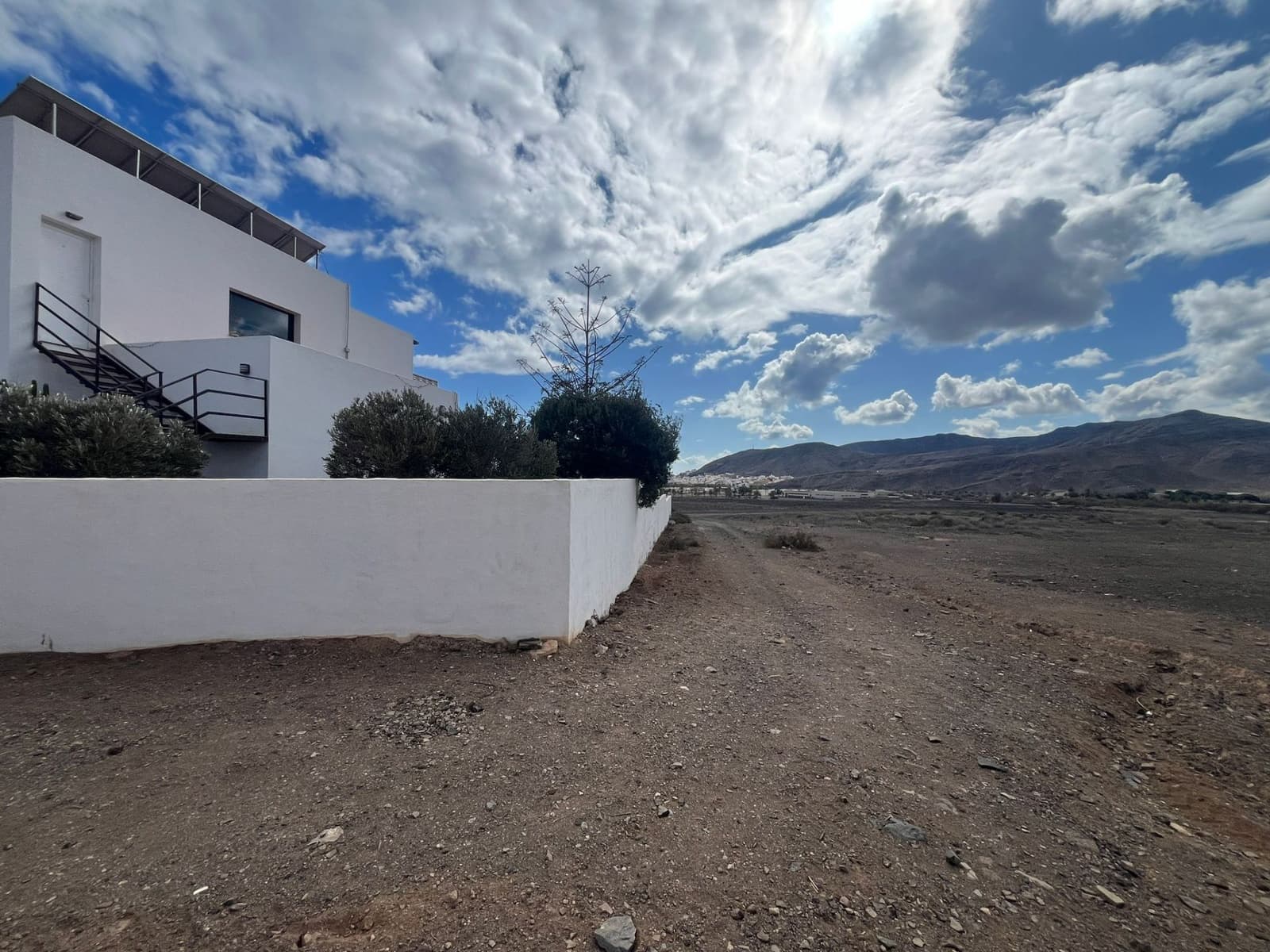 3 bedroom Villa for sale in Gran Tarajal with garage - € 505,000 (Ref: 8315877)