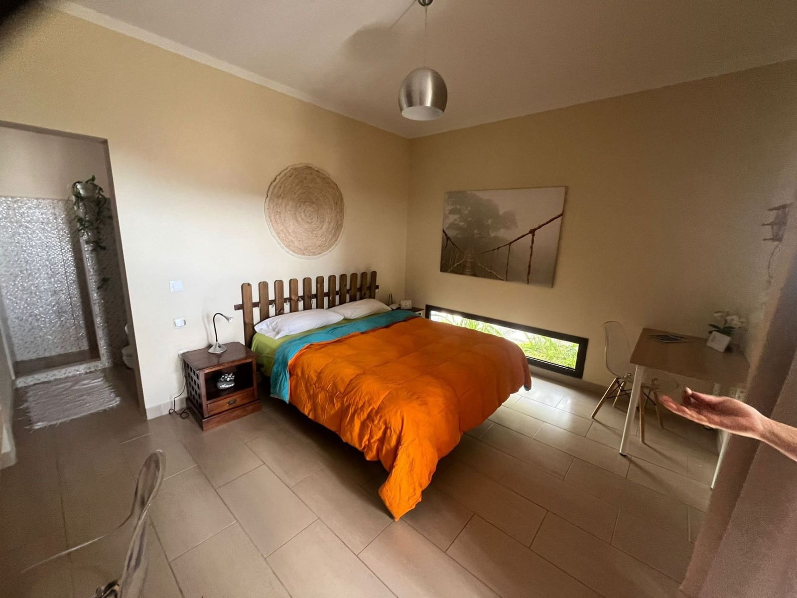 3 bedroom Villa for sale in Gran Tarajal with garage - € 505,000 (Ref: 8315877)