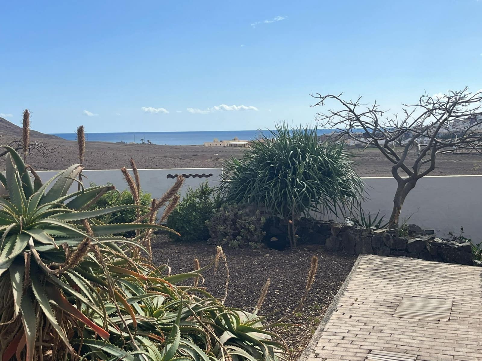 3 bedroom Villa for sale in Gran Tarajal with garage - € 505,000 (Ref: 8315877)