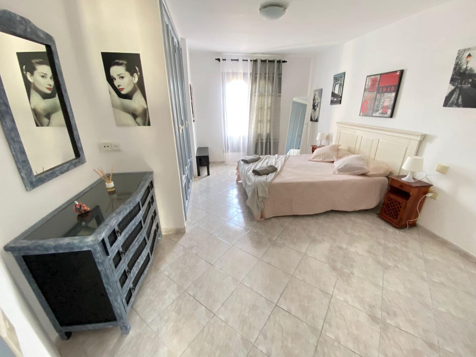 1 sypialnia Apartament na sprzedaż w Costa Teguise z basenem - 214 000 € (Ref: 8318759)