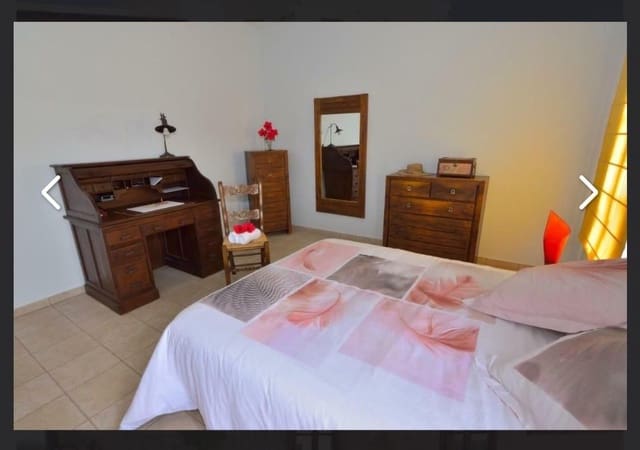 4 quarto Moradia para venda em Tuineje - 800 000 € (Ref: 8536272)