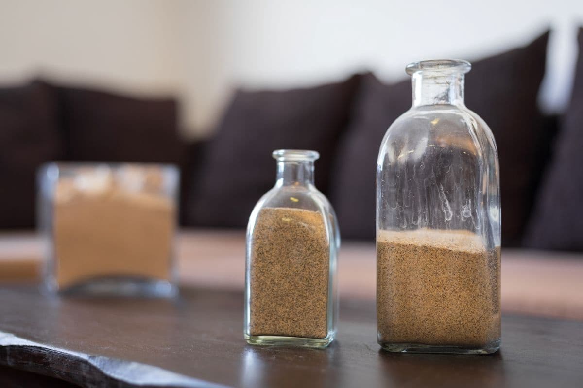 2 soveværelse Bungalow til salg i Pajara - € 339.000 (Ref: 8617237)