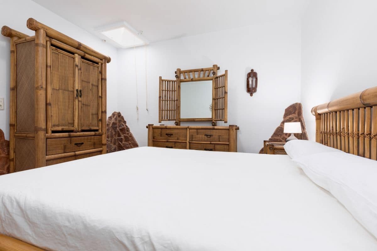 2 soveværelse Bungalow til salg i Pajara - € 339.000 (Ref: 8617237)