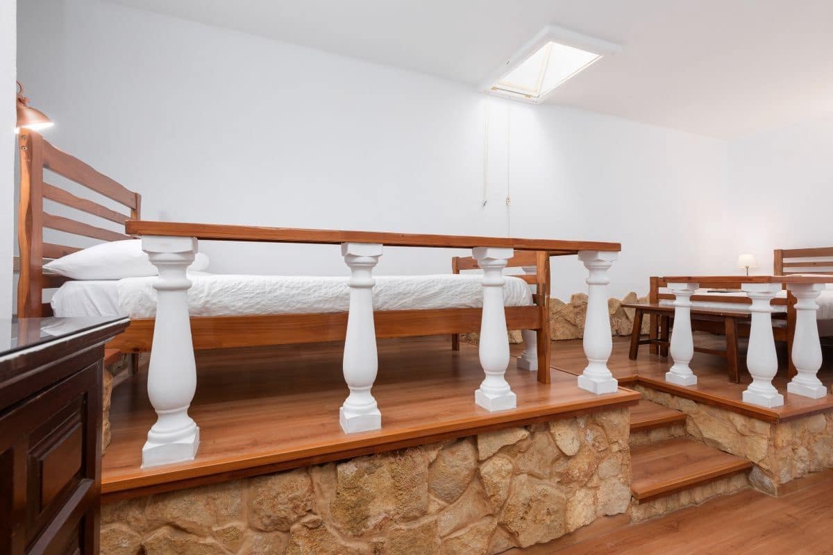 2 soveværelse Bungalow til salg i Pajara - € 339.000 (Ref: 8617237)