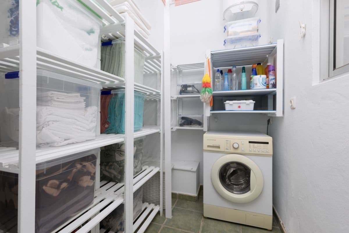 2 soveværelse Bungalow til salg i Pajara - € 339.000 (Ref: 8617237)