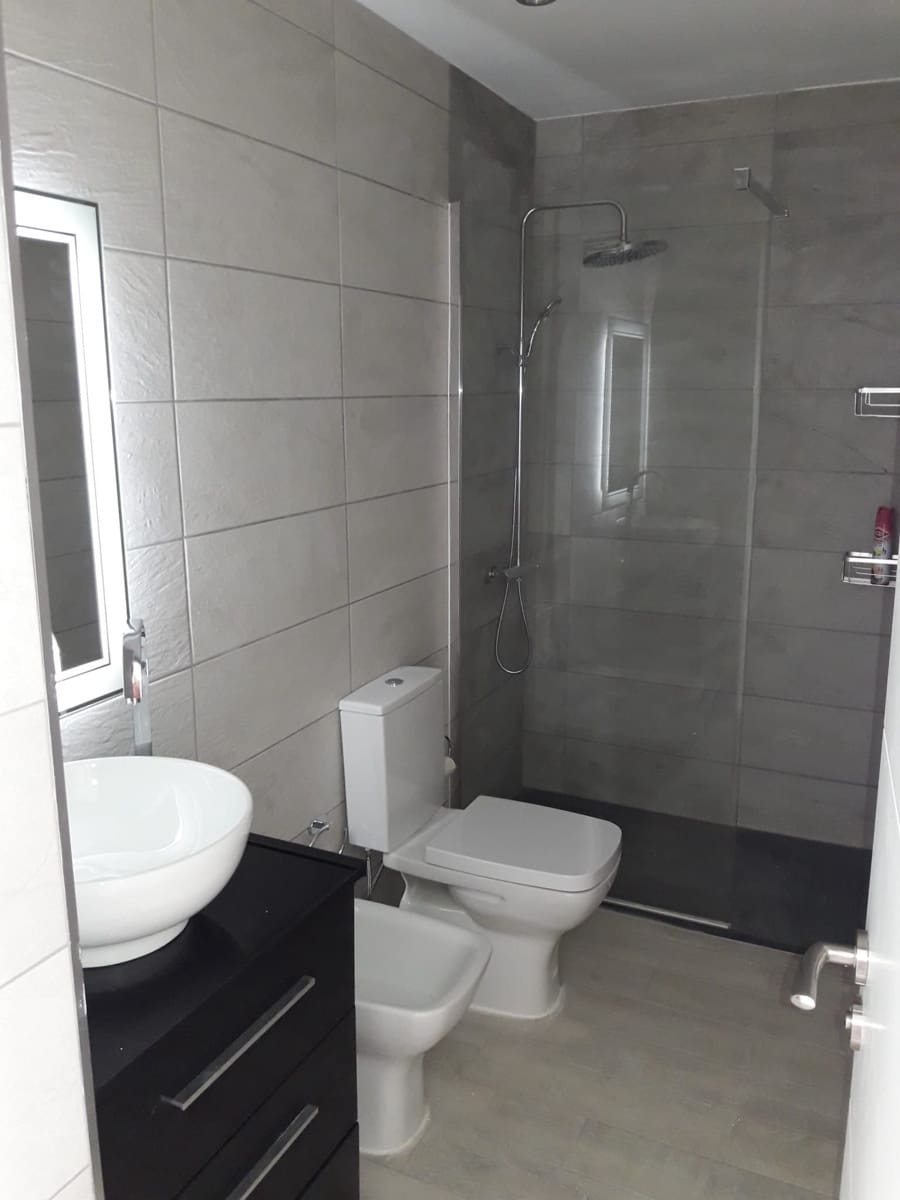 1 soveværelse Lejlighed til salg i Costa de Antigua med swimmingpool - € 118.000 (Ref: 8619718)