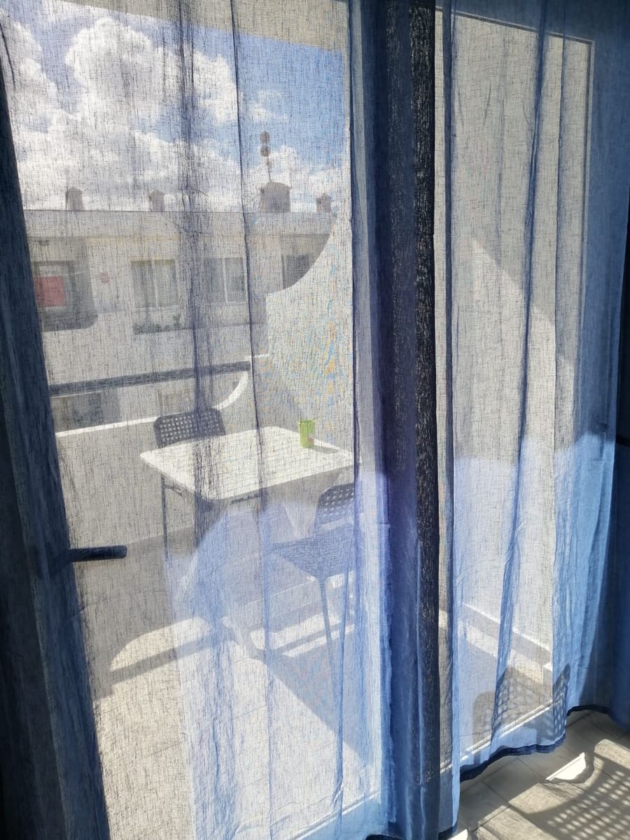 1 soveværelse Lejlighed til salg i Costa de Antigua med swimmingpool - € 118.000 (Ref: 8619718)