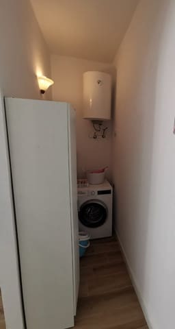 2 Zimmer Doppelhaus zu verkaufen in Caleta de Fuste, Antigua - 254.000 € (Ref: 8696246)