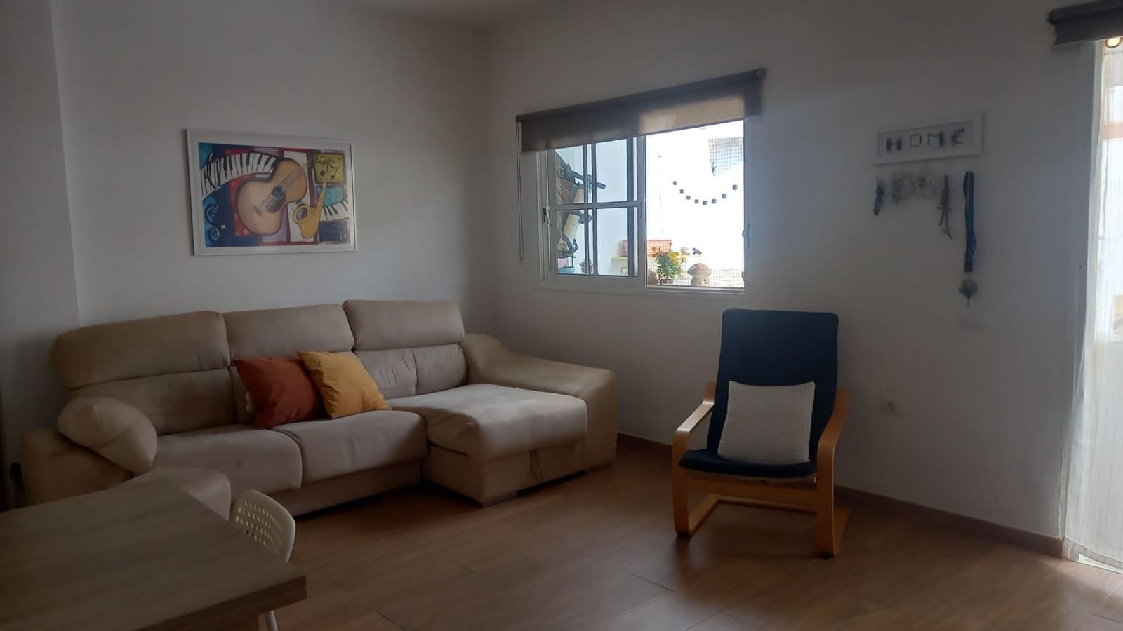 2 chambre Villa/Maison Semi-Mitoyenne à vendre à Caleta de Fuste - 254 000 € (Ref: 8696246)